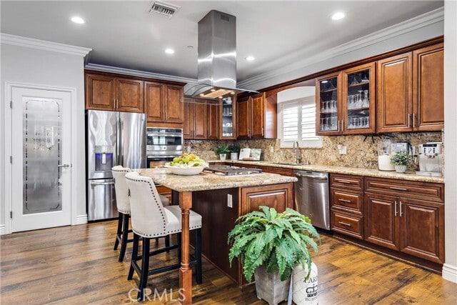 Photo - 315 Flint Ave