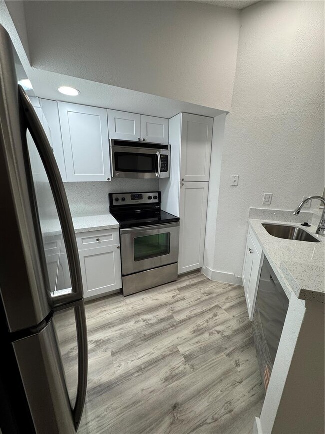 Photo - 643 Vista Isles Dr Unit 1823