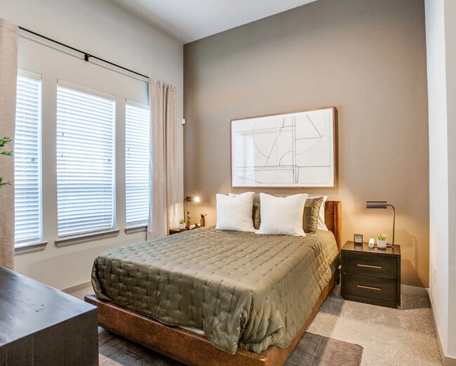 Photo - 8801 Carolina Wren Wy Unit 2203.62
