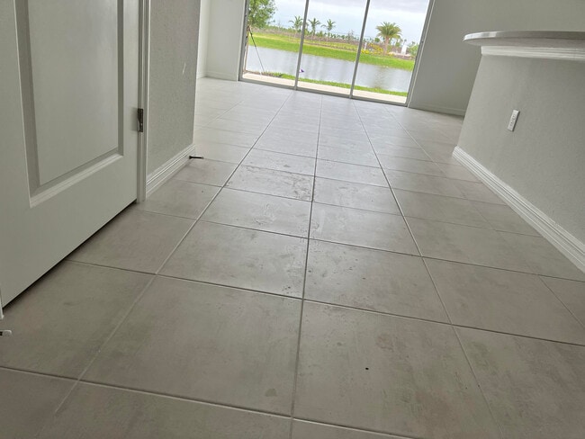 8640 Lunar Skye St