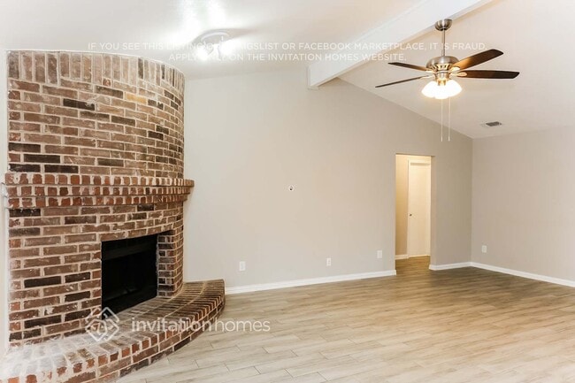 Photo - 6221 Hott Springs Dr