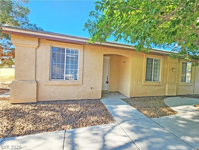 Photo - 1041 Marne Ct