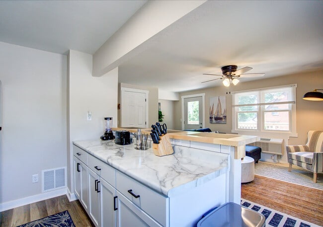 Photo - 156 Rodney Ct Unidad ID1377410P