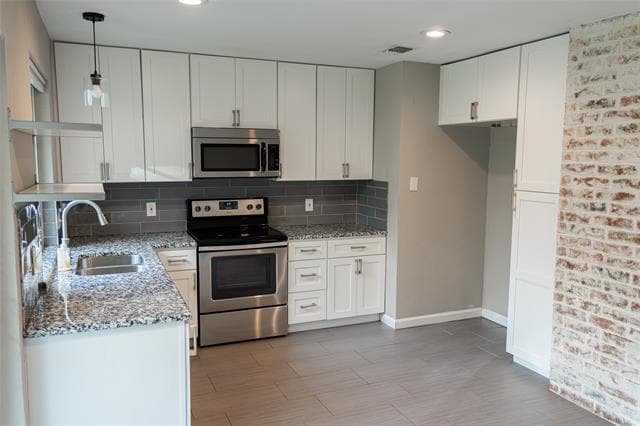 Photo - 508 Andenwood Ct