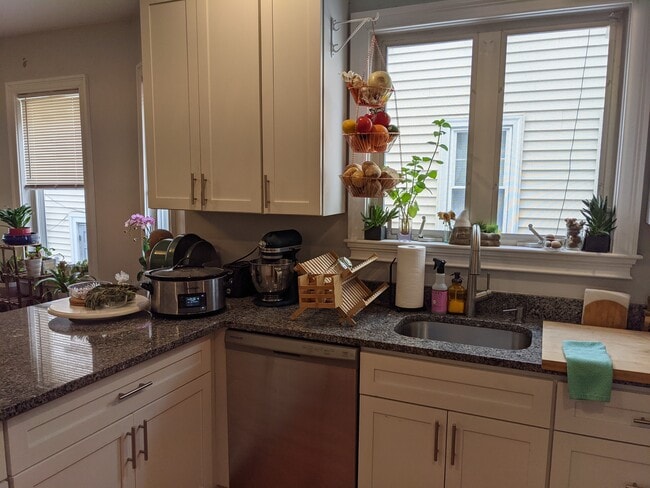 Photo - 113 W 3rd St Unit 113 3rd Street