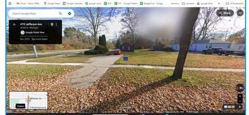 Photo - jerfferson and wheeler