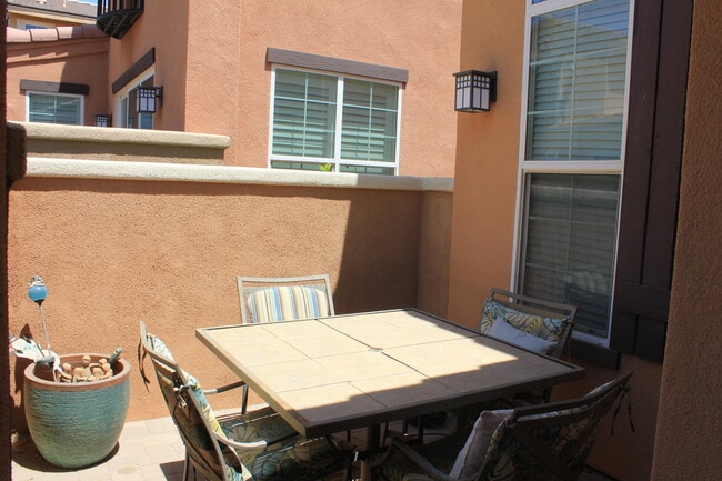 Photo - 52082 Rosewood Ln