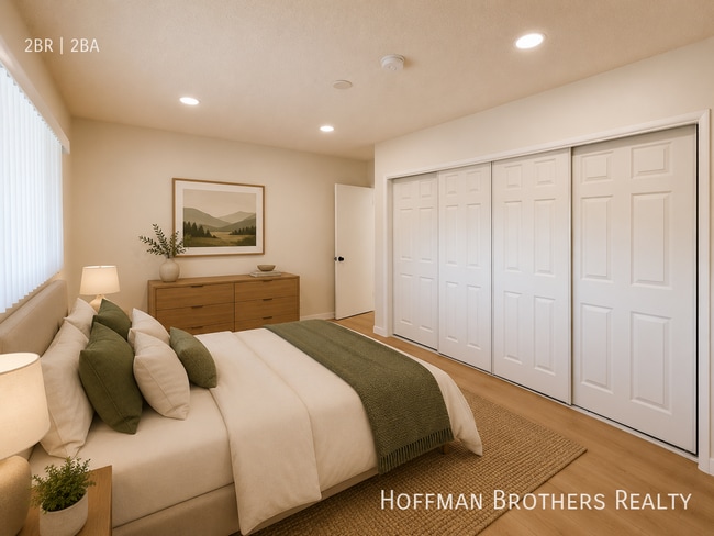 Photo - 13129 Oxnard St Unit 11