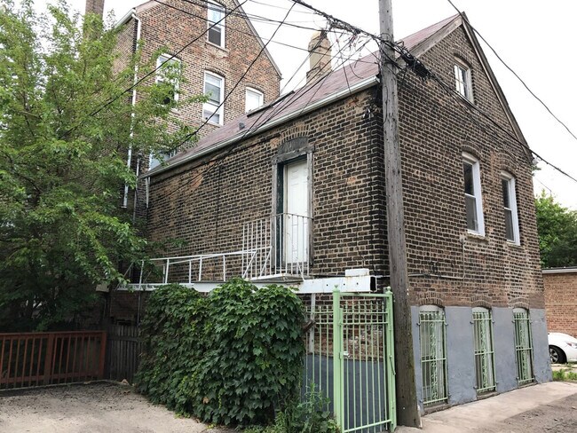 Photo - 2814 W 21st Pl Unit SI ID1508016P