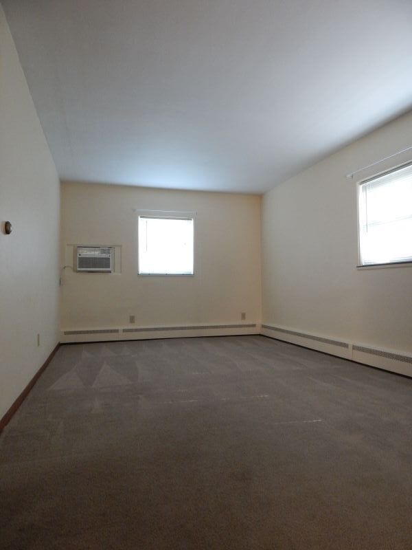 2504 15th St Unit 2