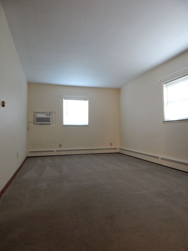 Photo - 2504 15th St Unit 2