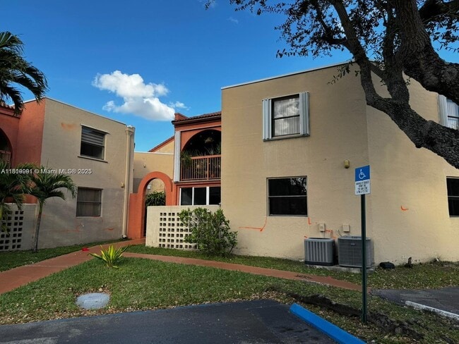 Photo - 10257 NW 9th St Cir Condo Unit 102-10