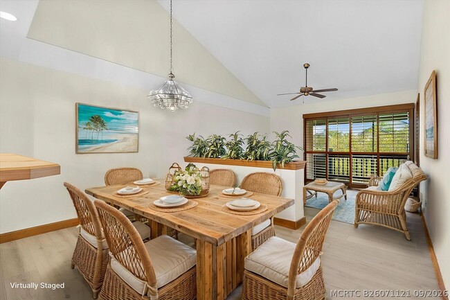 Photo - 1481 NE 14th Ct Unit U-7