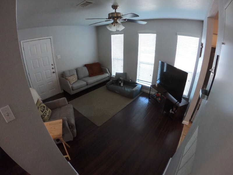 Photo - 404 Manuel Dr