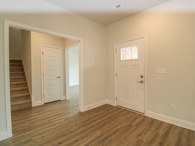 Photo - NEW Home in Athens City....Boardwalk Commu...