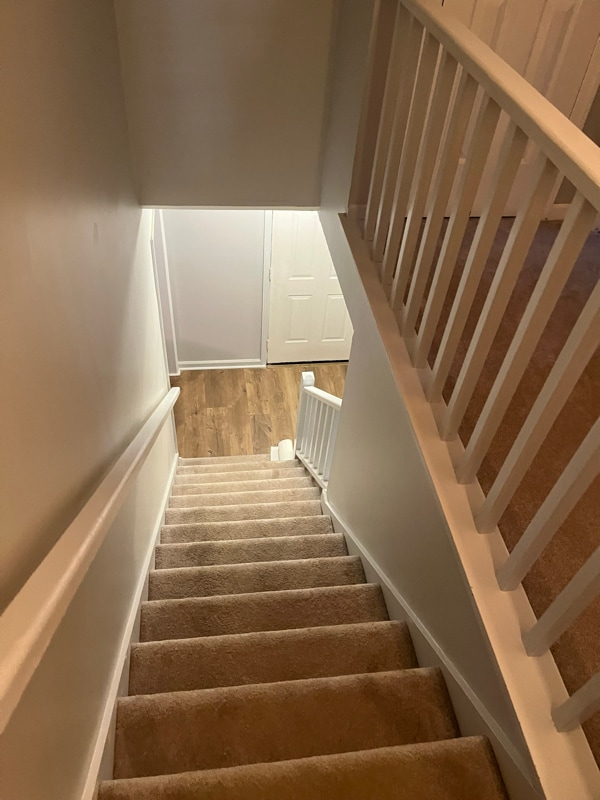 Photo - 5109 Simmons Branch Trail