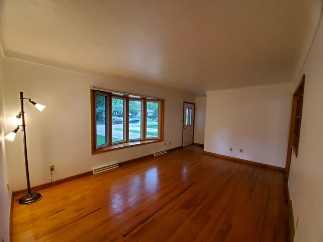 Photo - 1622 Pin Oak Dr