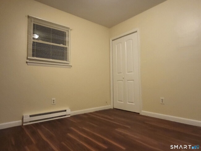 Photo - 35 Dalton St