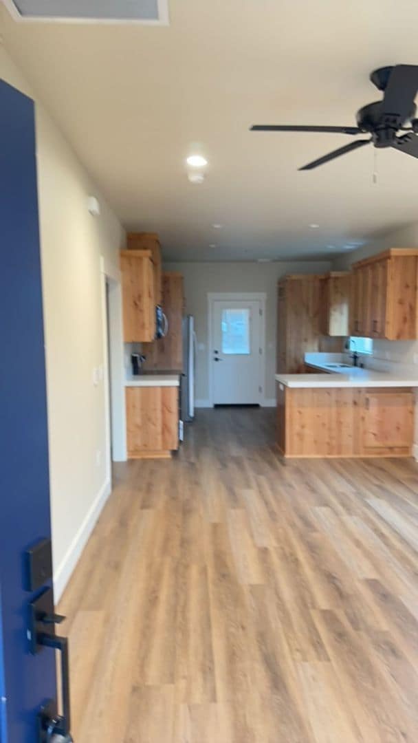 Photo - 101 E Lindo Ave Unit 101 #1, Lindo Ave