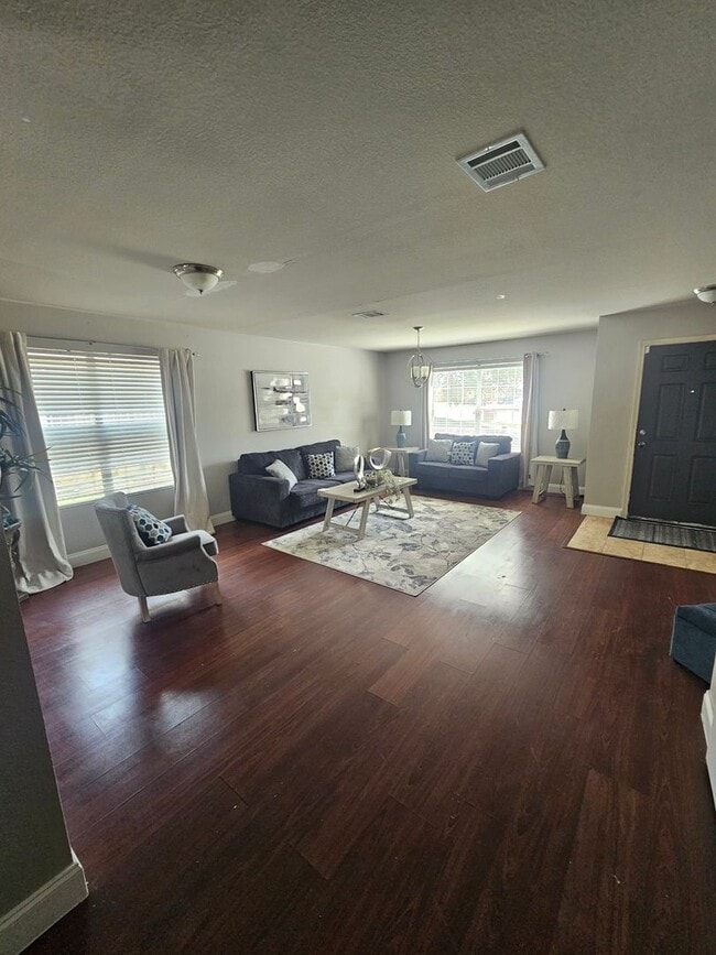Photo - 3 BR/2.5BA | Updated Single Family Home | 2-Car Garage Parking | In Grand Prairie!