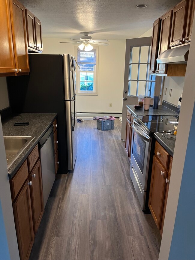 Photo - 12 Bow St Unidad 2