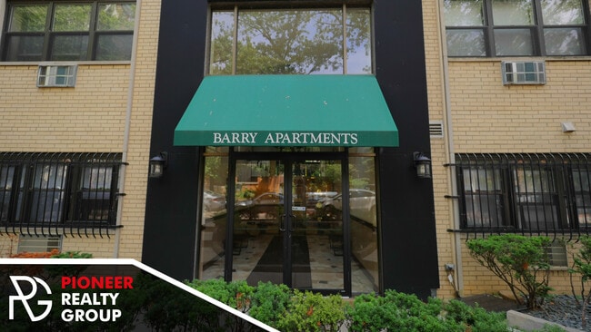 Building Photo - 507 W Barry Ave Unit #445-327 Rental