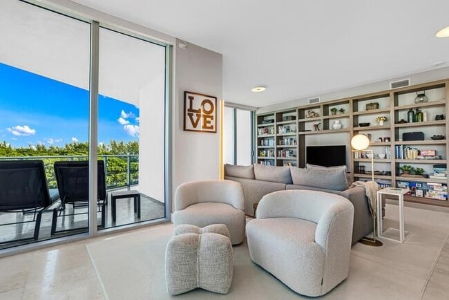 Photo - 701 N Fort Lauderdale Beach Blvd Unit 406