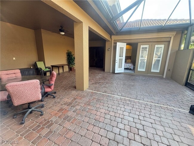 Photo - 11848 Rosalinda Ct