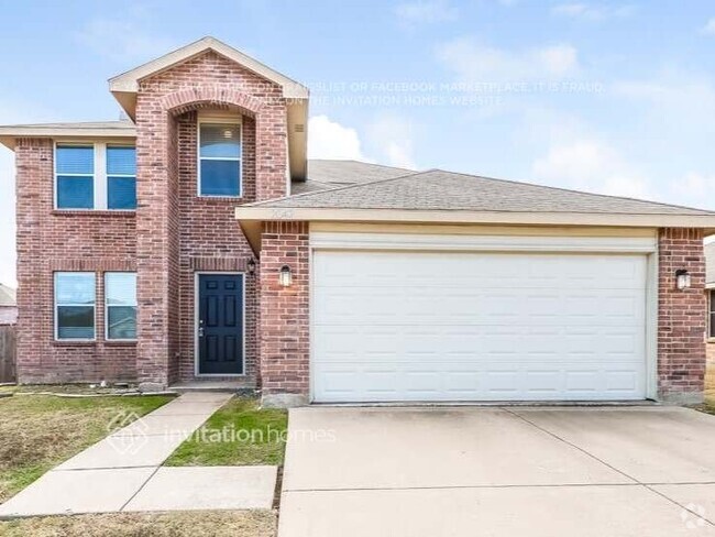 Building Photo - 2047 Swenson Ct Rental