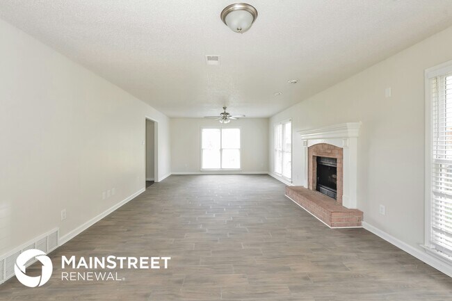 Photo - 8267 Post Creek Cove