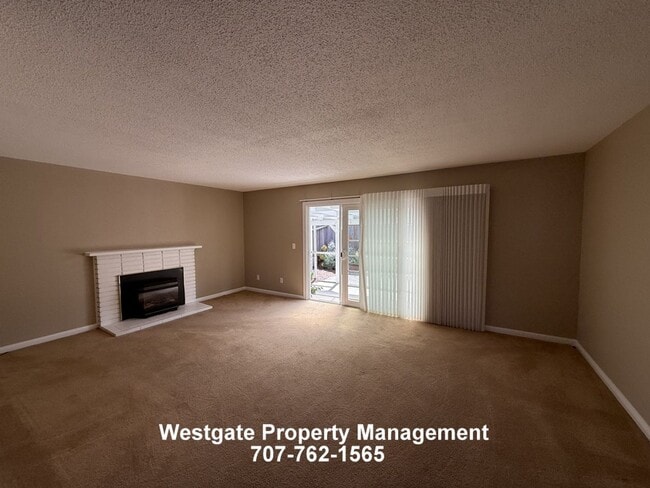 Photo - 1278 Pacific Ave