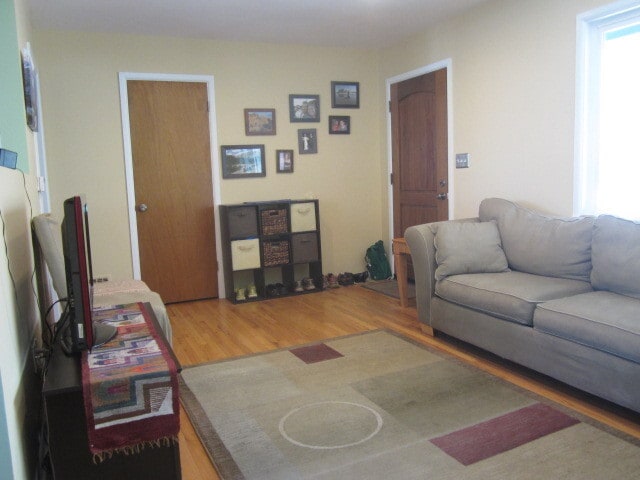 Photo - 3 Bed 2 Bath Martin Acres Home With Large Backyard & Flatiron Views!