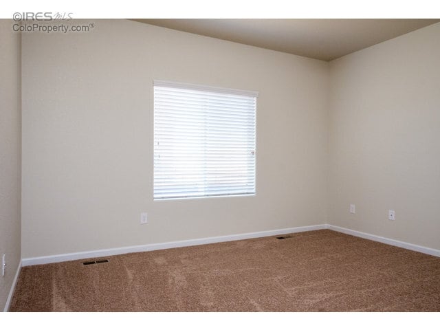 2nd of three bedrooms - 1517 Sepia Ave