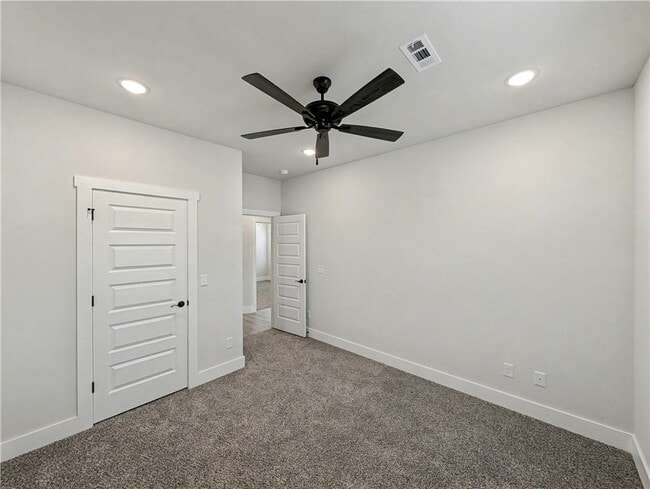 Photo - 6907 SW High Meadow Blvd