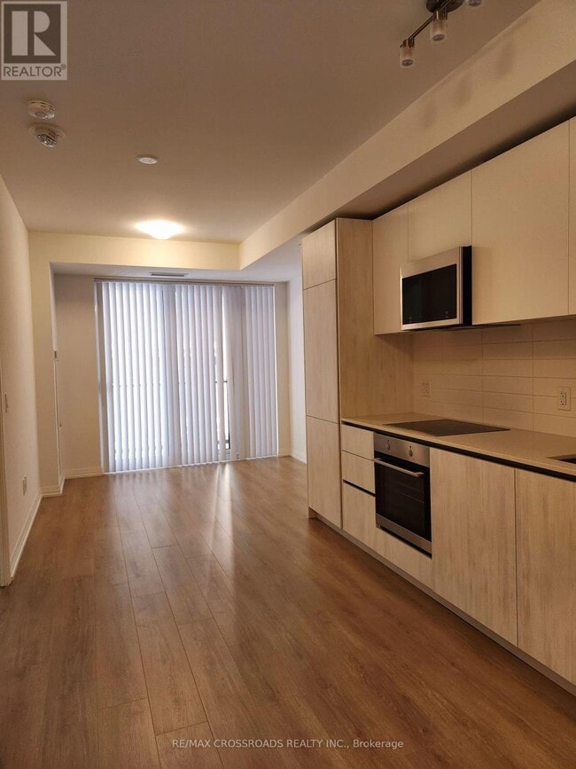 Photo - 8 Widmer St Unit 704