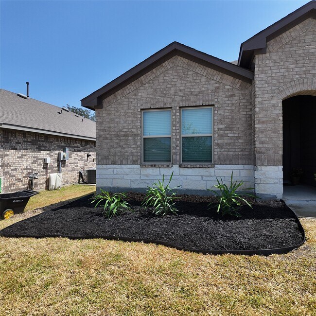 Photo - 3522 Pearl Mill Ln