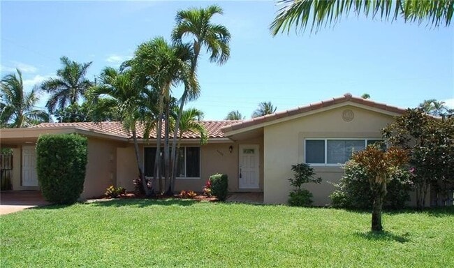 Photo - 4450 NE 18th Ave