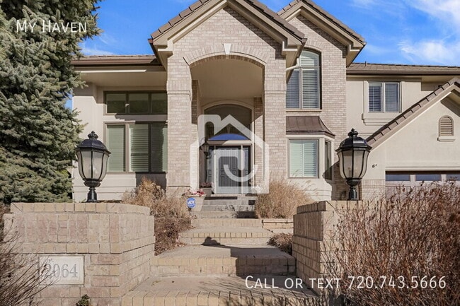 Photo - 2064 S Robb Way