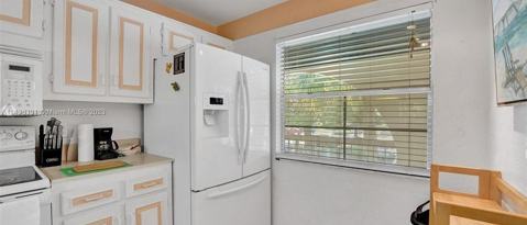 Photo - 2606 Nassau Bend