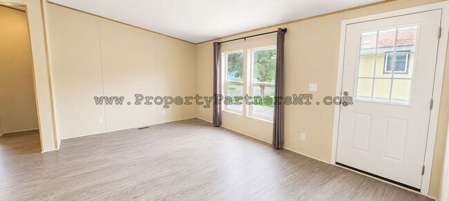 Photo - *** Very Nice *** 3 Bed 2 Bath Modular house