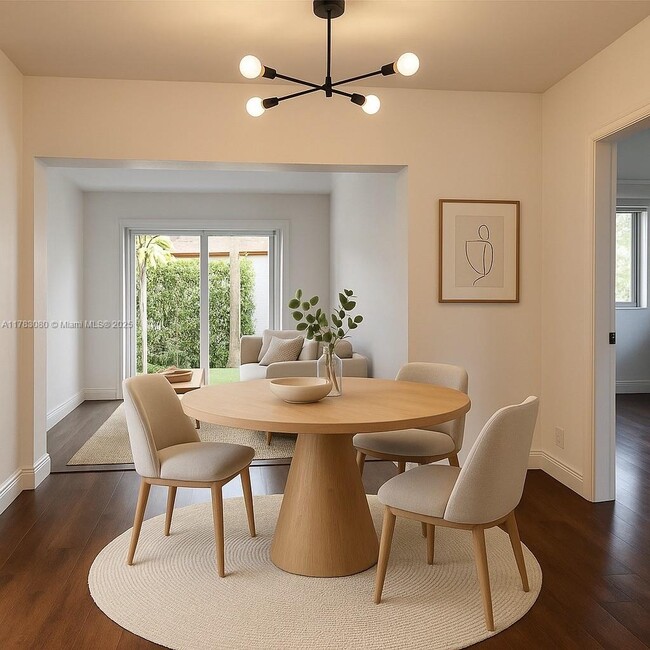 Photo - 234 Washington Dr