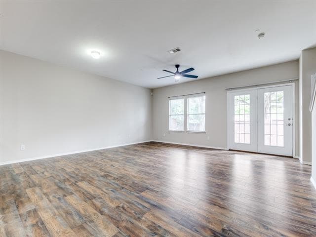 Photo - 5948 Lost Valley Dr