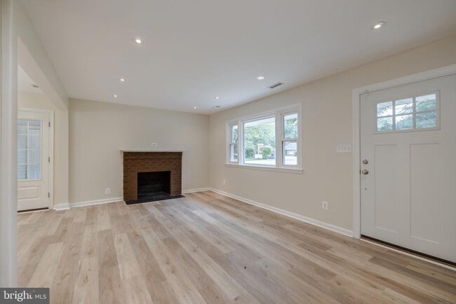 Photo - 5508 Brookland Rd