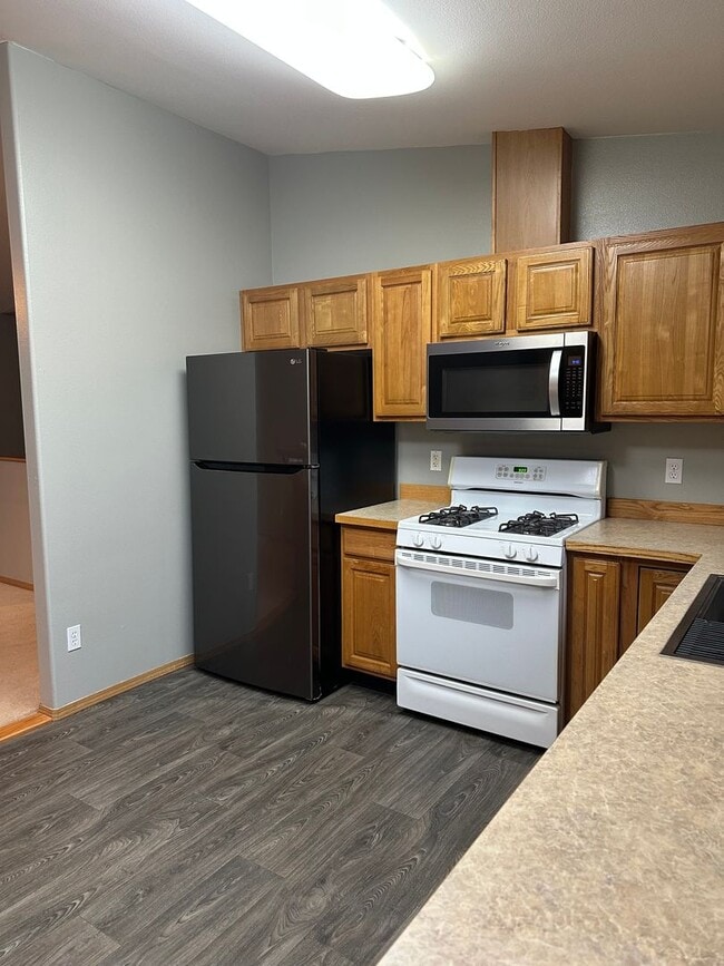 Photo - 4755 W Ronnies Cir Unit 4755 W Ronnnies Circle  1