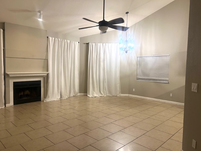 Photo - 3001 W Hampshire Ct