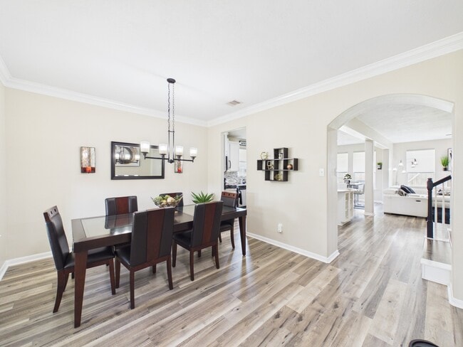 Photo - 9426 Russeff Field Ln