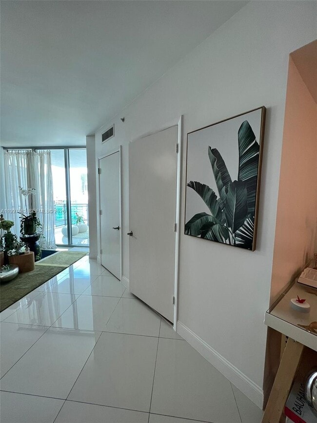 Photo - 350 S Miami Ave Unit 1809