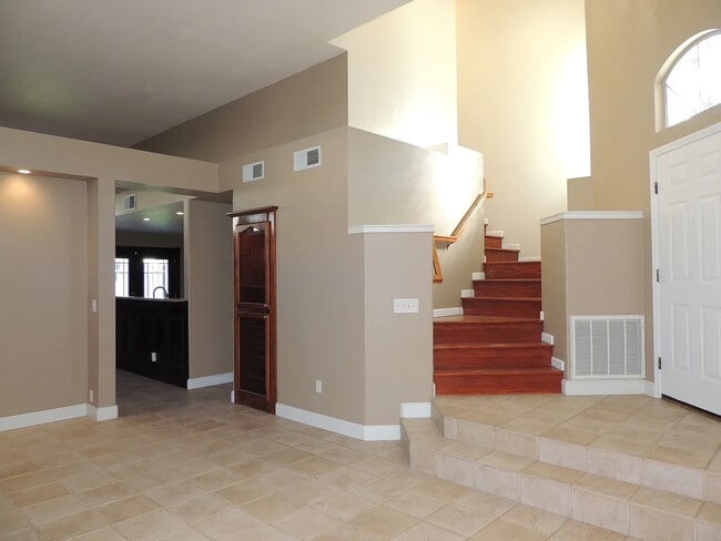 Photo - 8255 Point Arena Ct