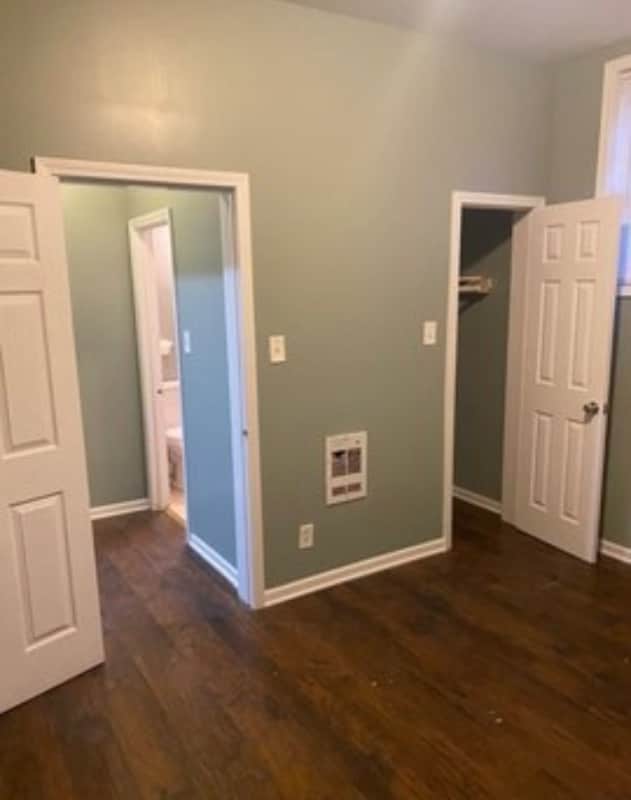 Photo - 7700 S Cornell Ave Unit Garden