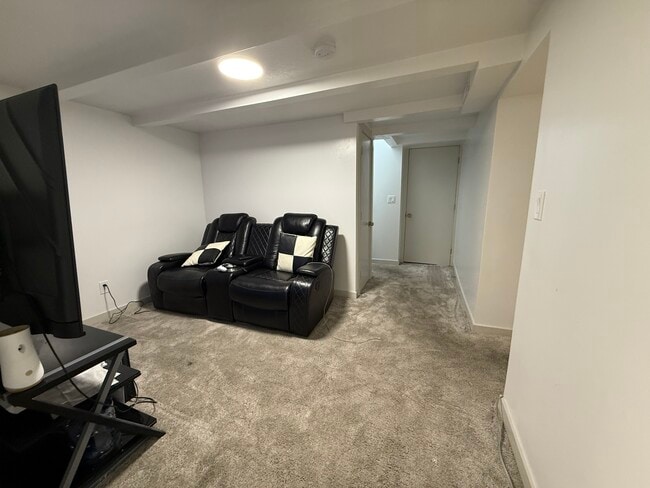 Photo - 1214 W 500 N